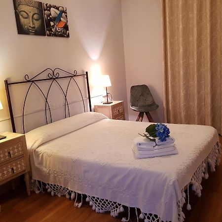 Hotel Azabache Susierra Cangas de Onis Ngoại thất bức ảnh